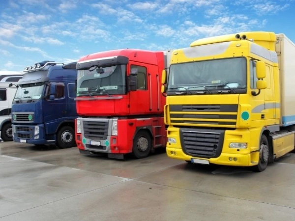 Antalya Akseki Nakliye